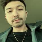 Calvin Haley - Facebook