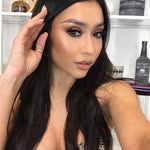 Calvin Haley - @rebeccakeira__odf152a - Instagram