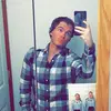 Calvin Haley - @calkleinguy - TikTok