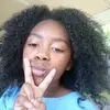 Calvin Haley - @calvin.haley - TikTok