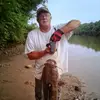 calvinhaley1374 - @calvinhaley1374 - TikTok