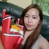 calvinhaley1427 - @calvinhaley1427 - TikTok