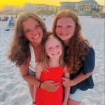 Haley Calvin - @haleycalvin8 - Instagram