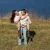 Haley Calvin - @haley.calvin - TikTok