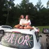 haley - @haley_calvin - TikTok