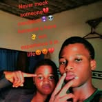 Holy Kelvin - Facebook