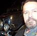 Cal Halfacre - Facebook