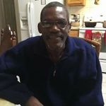 Calvin Halfacre - @calvin.halfacre.754 - Instagram