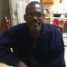 Calvin Halfacre - Facebook