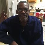 Calvin Halfacre - @halfacrecalvin - Instagram