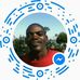 Calvin Halfacre - Facebook