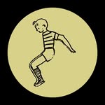Calvin Halliday - @calvin.halliday - Instagram