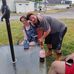 Calvin Halloway - Facebook