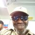 Calvin Holliday - Facebook
