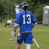 calvin.holliday - @calvin.holliday - TikTok