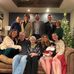 Cal Halstead - Facebook