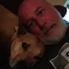 Calvin Halberstadt - @calvinhalberstadt - TikTok