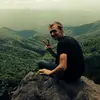 Calvin Halstead - @calvin.halstead - TikTok