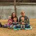 Calvin Halstead - Facebook