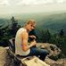 Calvin Halstead - Facebook