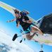 Cal Halverson - Facebook