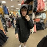 Calvin - @calvin.halverson - Instagram