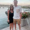 Calvin Halverson - @calvinhalverson - TikTok