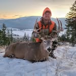 Calvin Halverson - @calvin.halvo.37 - Instagram