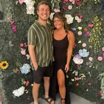 Calvin Halverson - @calvinhalverson - Instagram