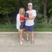 Calvin Halverson - Facebook