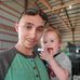 Calvin Halvorsen - Facebook