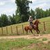 Calvin Ham - Facebook