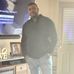 Calvin Ham - Facebook