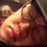 Calvin Ham - @calvinsleeps - Instagram