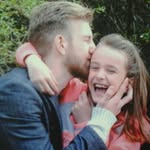 Calvin Hamer - @calvin_hamer - Instagram