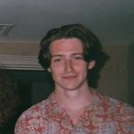 Calvin Hamilton - @calvinhamilton_ - Instagram