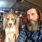 Calvin Hamm - @calvin.hamm.96 - Instagram