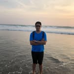Calvin Hammer - @calvinhammer - Instagram