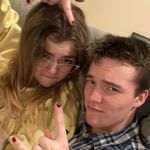 Calvin Hammond - @calvinhammond - Instagram