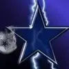 Calvin Hammonds - @calvin.hammonds5 - TikTok