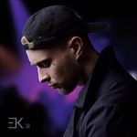 calvin hamza - @calvin.hamza - Instagram