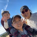 Calvin Ham Lau - @calvin_lau_ham - Instagram