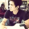 Calvin Nham - @calvinnham - TikTok