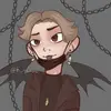 Calvin Pham - @calvinpham1710 - TikTok