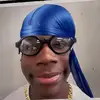 Cj - @calvinham29 - TikTok