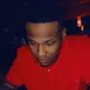 Toonlaflare - @calvinhampton5 - TikTok