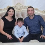 Alvina Hambaryan - @hambaryanalvina390 - Instagram