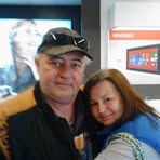 Calvin Hamby - Facebook