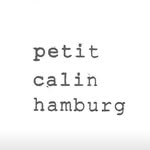 Petit Calin Hamburg - @petit_calin_hamburg - Instagram
