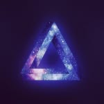 calvin hamlin - @lenz_neonn_7 - Instagram